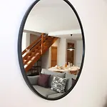 Vilagaros Aparthotel 4*
