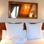 Vilagaros 4* Garós