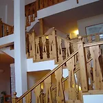 Aparthotel Vilagaros
