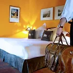 Vilagaros 4* Garós
