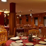 Vilagaros Aparthotel 4*