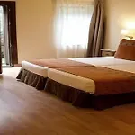 Vilagaros Garós