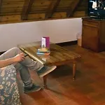 Vilagaros Aparthotel 4*
