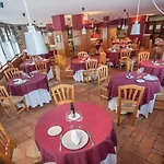 Vilagaros 4* Garós