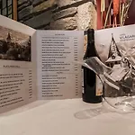 Vilagaros Aparthotel 4*