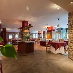 Aparthotel Vilagaros