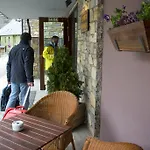 Vilagaros Aparthotel 4*