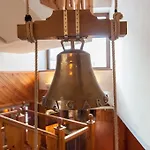 Aparthotel Vilagaros 4*