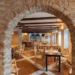 Vilagaros Garós