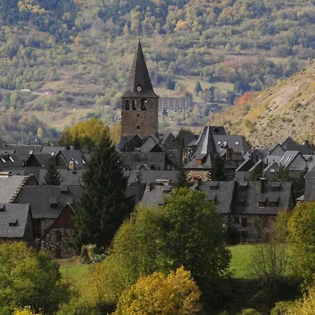 Vilagaros