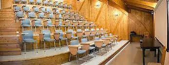 Aparthotel Vilagaros 4*