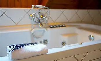 Vilagaros Aparthotel 4*