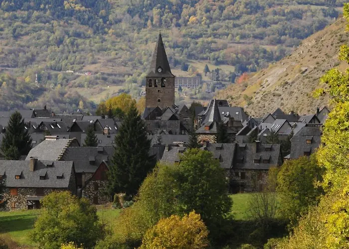 Vilagaros