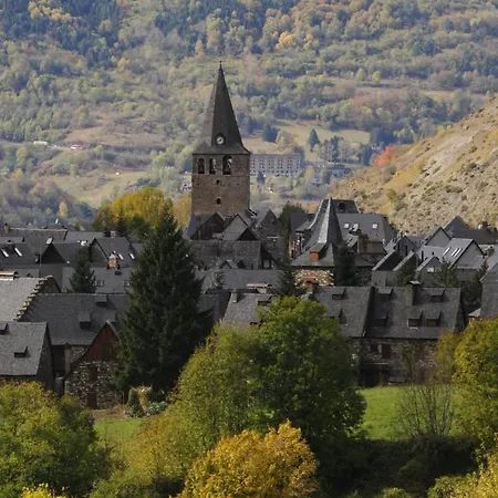 Vilagaros